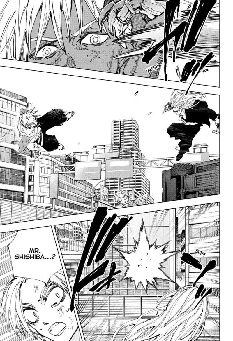 Chapter 239 - Page 5